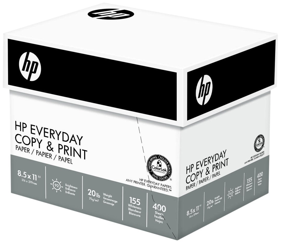 Hewlett Packard width=